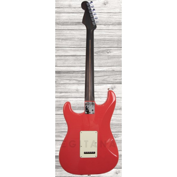 fender-lt-ed-american-pro-stratocaster-rw-fiesta-red_5f60e6539702d.jpg