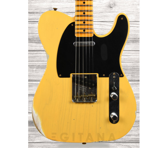 fender-ltd-51-relic-mn-aged-nocaster-blonde_60e56fcf50a2f.jpg