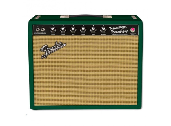 fender-ltd-65-princeton-reverb-brg_66c47898d655b.jpg