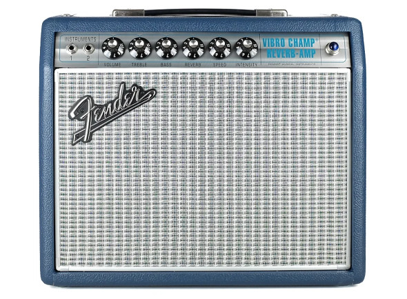 fender-ltd-68-custom-vibro-champ-navy_6695251c599bb.jpg