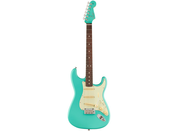 fender-ltd-am-pro-ii-strat-rw-sfg_65c502619f457.jpg