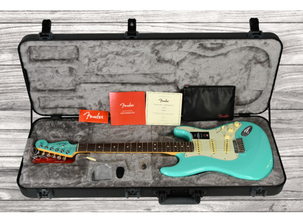 fender-ltd-am-pro-ii-strat-rw-sfg_667998d8d2c80.jpg