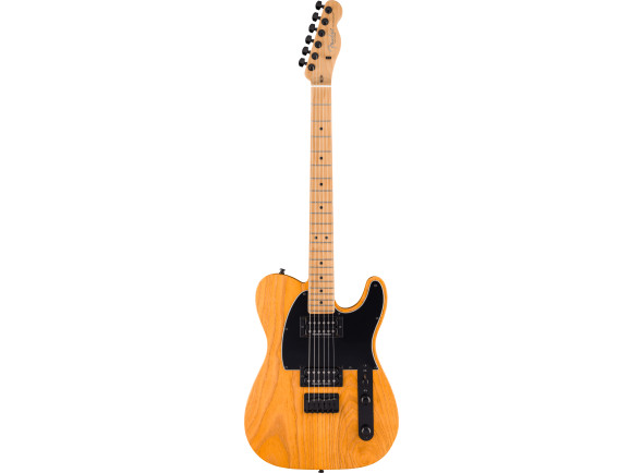 fender-ltd-am-pro-ii-tele-hh-agn_67d0465a958c4.jpg