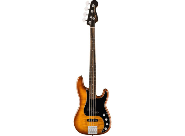 fender-ltd-am-ultra-pbass-eby-tgr_65b8be65c0c0a.jpg