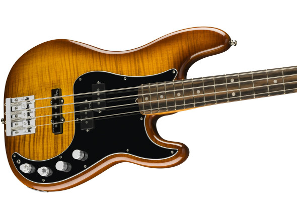 fender-ltd-am-ultra-pbass-eby-tgr_65b8be69ad144.jpg