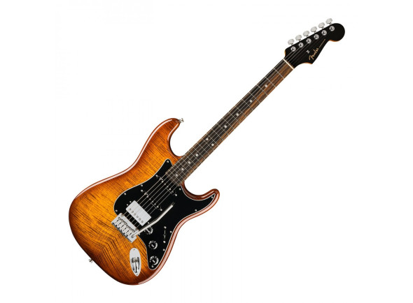 fender-ltd-am-ultra-strat-eby-tgr_65b8c33937f3c.jpg