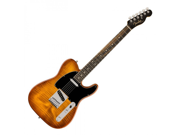 fender-ltd-am-ultra-tele-eby-tgr_65b8bfe52ac62.jpg