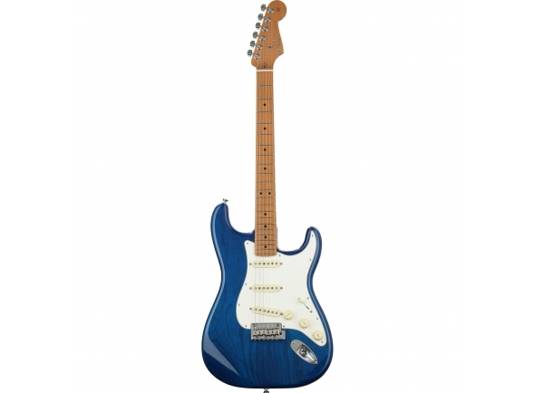 fender-ltd-american-pro-strat-sapphire-blue-with-roasted-maple-neck_5dee782f3a872.jpg