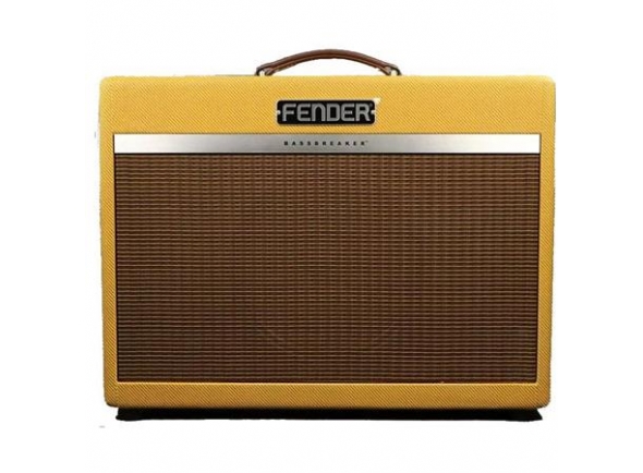 fender-ltd-bassbreaker-30r-tweed_5e68fcc152a6e.jpg