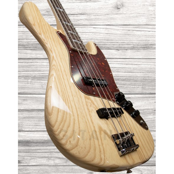 fender-ltd-collection-jp-jazz-bass-nt_5f3bff7644abb.jpg