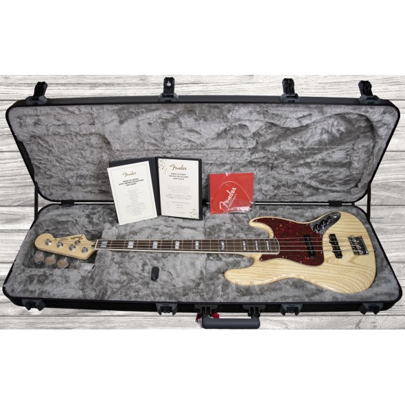 fender-ltd-collection-jp-jazz-bass-nt_5f3bff796d435.jpg