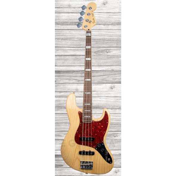 fender-ltd-collection-jp-jazz-bass-nt_5f3bff7b816a9.jpg