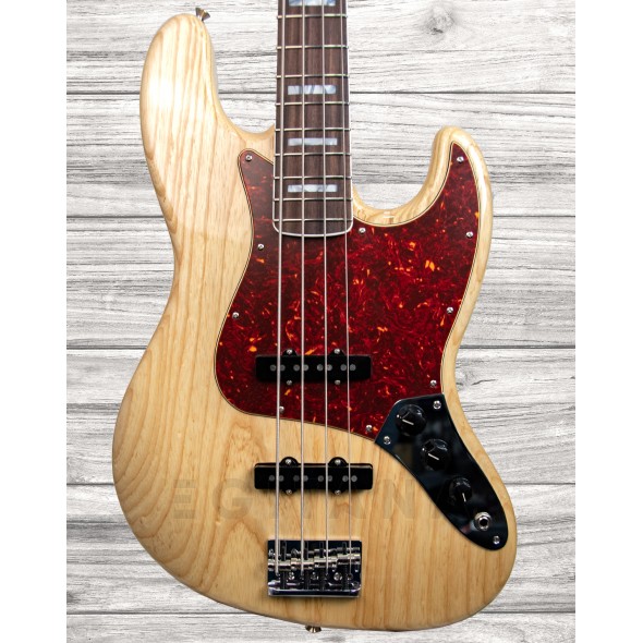 fender-ltd-collection-jp-jazz-bass-nt_5f3bff7dbc945.jpg