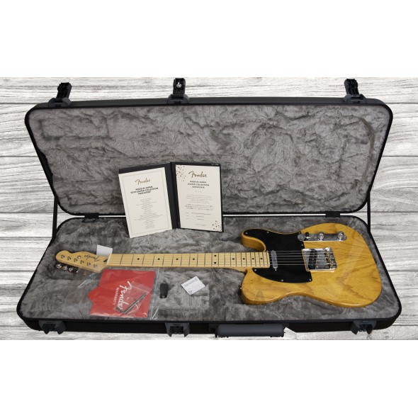 fender-ltd-collection-jp-tele-mn-vnt-_5f3a6d6be584a.jpg