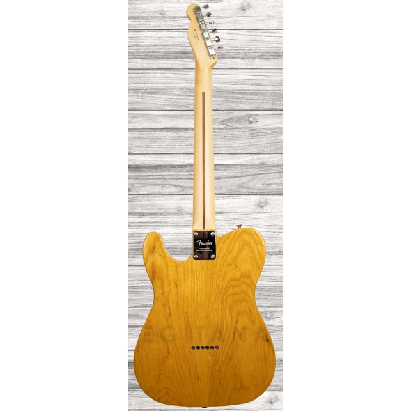 fender-ltd-collection-jp-tele-mn-vnt-_5f3a6d6f57583.jpg