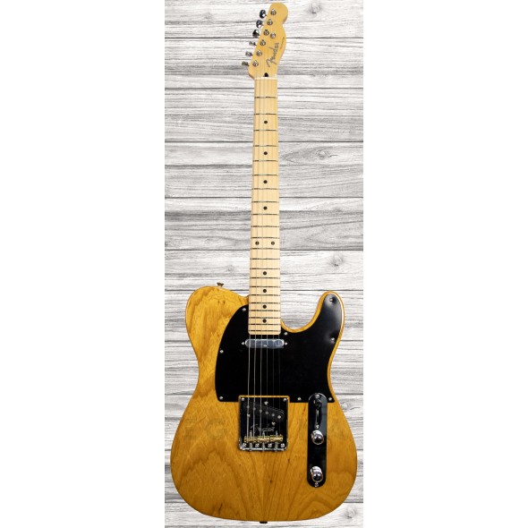 fender-ltd-collection-jp-tele-mn-vnt-_5f3a6d7082a93.jpg