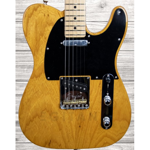 fender-ltd-collection-jp-tele-mn-vnt-_5f3a6dce41f77.jpg