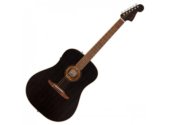 fender-ltd-ed-redondo-special-acoustic-blacktop_61153ba8543c3.jpg