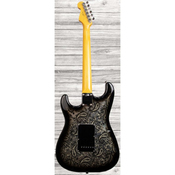 fender-ltd-japan-strat-black-paisley_5f3ab3b246ccc.jpg