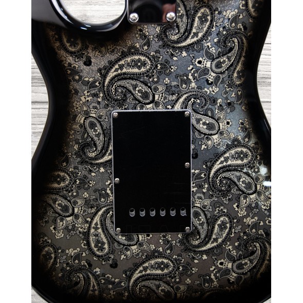 fender-ltd-japan-strat-black-paisley_5f3ab3b72a0c6.jpg