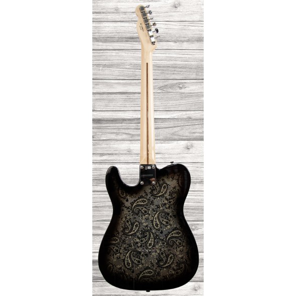 fender-ltd-japan-tele-black-paisley_5f3aad178a719.jpg