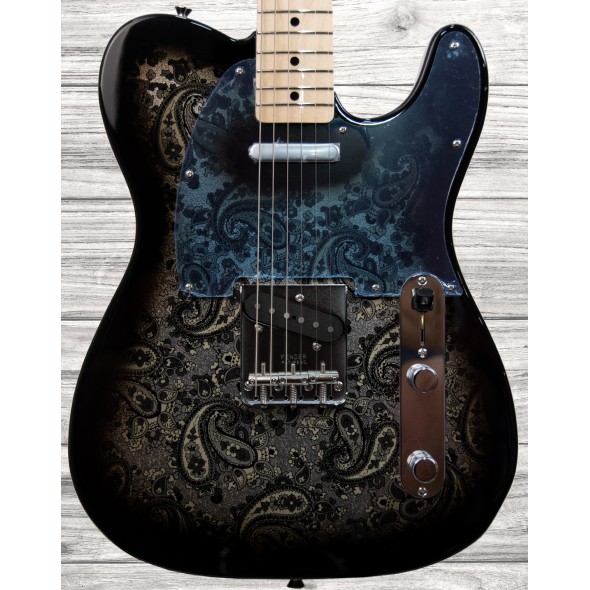 fender-ltd-japan-tele-black-paisley_5f3aad1aacf3d.jpg