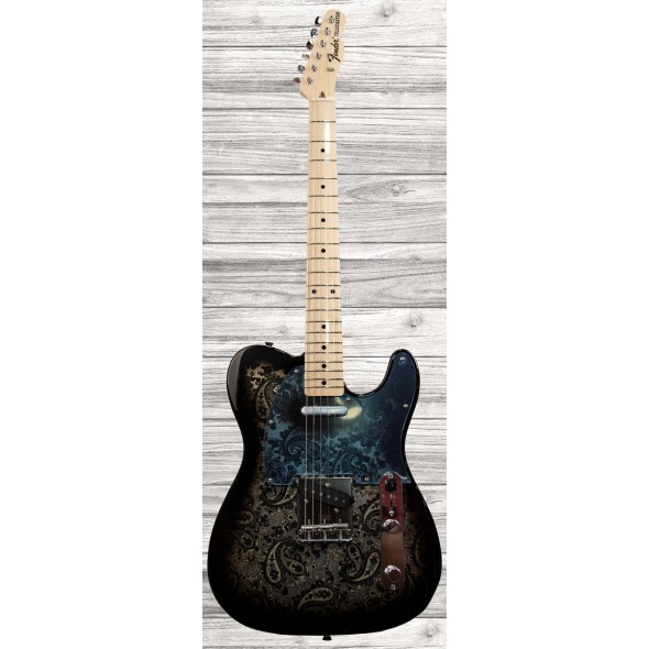 fender-ltd-japan-tele-black-paisley_5f3aad20e8249.jpg