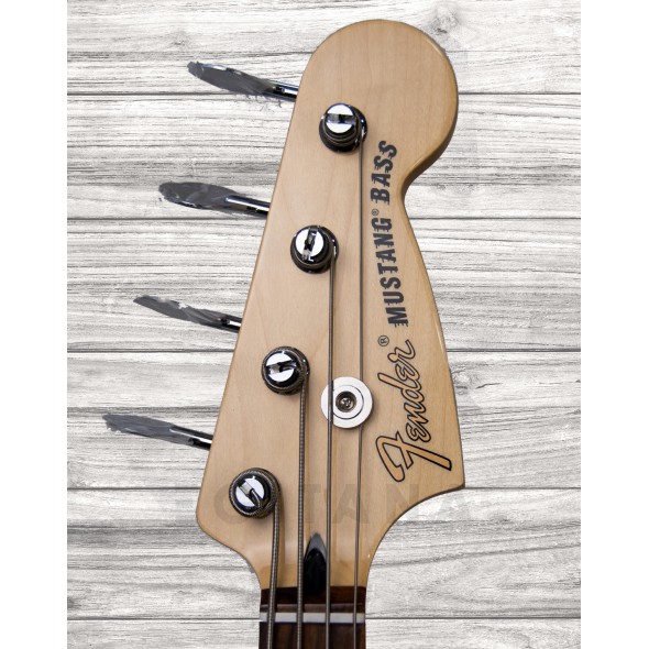 fender-ltd-mustang-bass-pf-sfp_5f64cf99412bb.jpg