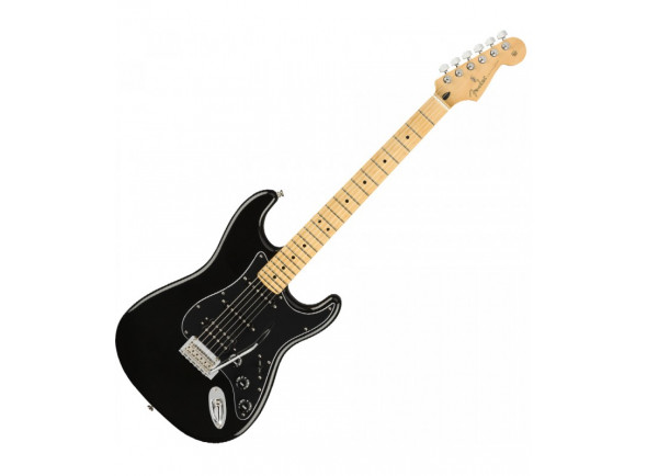 fender-ltd-player-hss-mn-blk_615572c1b0846.jpg