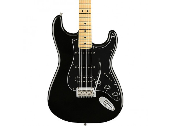 fender-ltd-player-hss-mn-blk_615572c218ebd.jpg