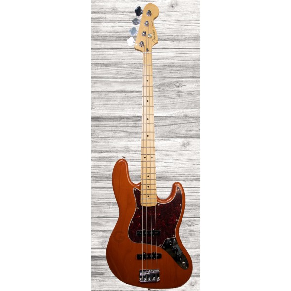 fender-ltd-player-jazz-bass-mn-agedn_5f68dbc28c2d5.jpg