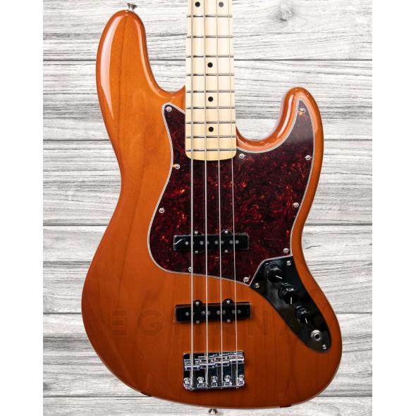 fender-ltd-player-jazz-bass-mn-agedn_5f68dbc39948c.jpg