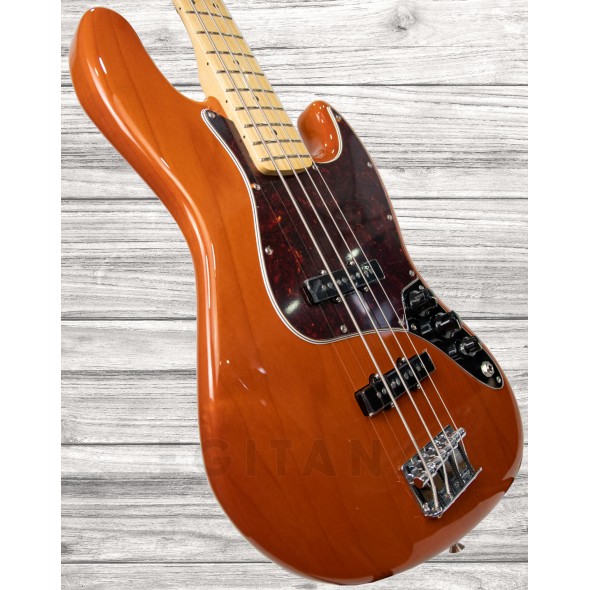 fender-ltd-player-jazz-bass-mn-agedn_5f68dbc4a0977.jpg