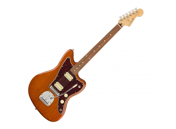 fender-ltd-player-jazzm-aged-nat_5eb18b8e7805f.jpg