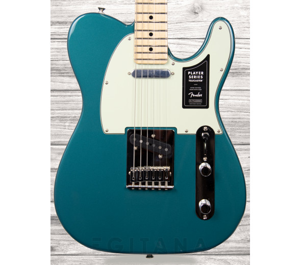 fender-ltd-plyer-mn-ocean-turquoise_6092c4e407888.jpg