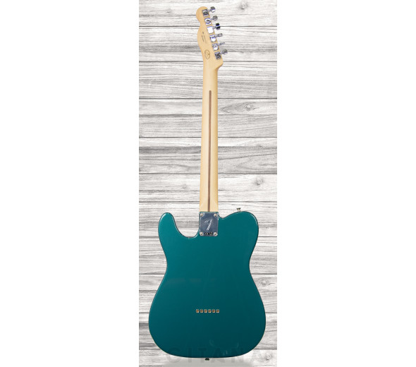 fender-ltd-plyer-mn-ocean-turquoise_6092c4e66c225.jpg