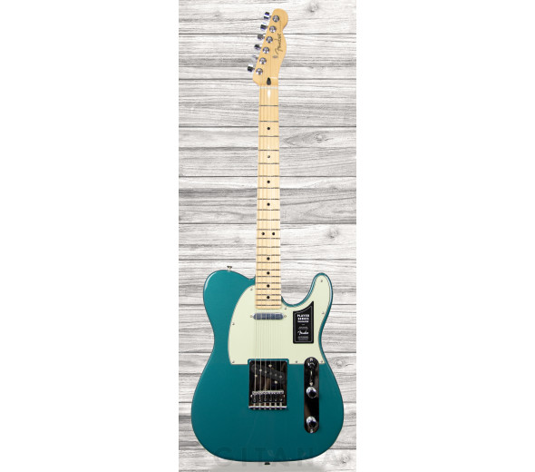 fender-ltd-plyer-mn-ocean-turquoise_6092c4e8ba4b8.jpg