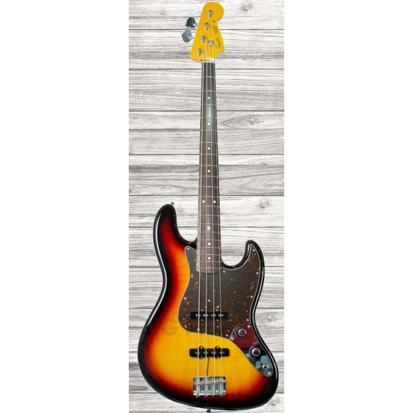 fender-ltd-trd-61-jazz-bass-rw-3tsb_5eff461c8b5c9.jpg