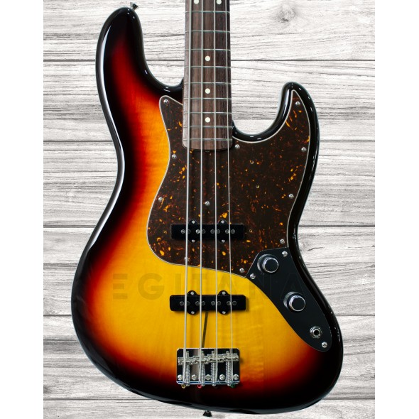 fender-ltd-trd-61-jazz-bass-rw-3tsb_5eff46d5f01d6.jpg