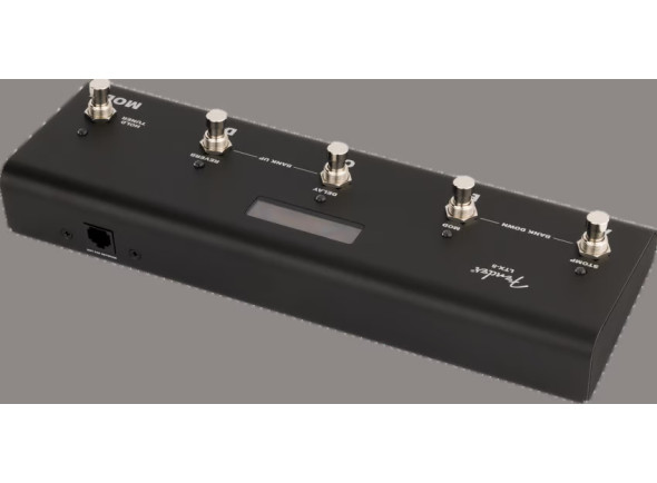 fender-ltx-5-footswitch_6900d3d040cb9.jpg
