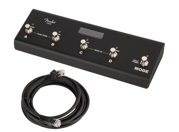fender-ltx-5-footswitch_6900d4600571f.jpg