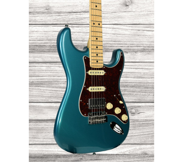 fender-made-in-japan-hybrid-ii-hss-limited-run-reverse-telecaster-head-maple-ocean-turquoise-metallic_646c88baa8184.jpg