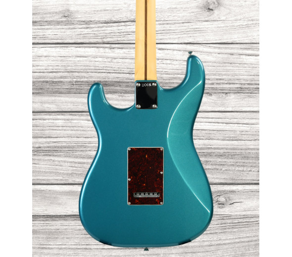 fender-made-in-japan-hybrid-ii-hss-limited-run-reverse-telecaster-head-maple-ocean-turquoise-metallic_646c88bd4ab5c.jpg