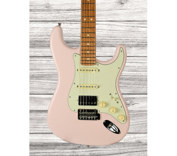 fender-made-in-japan-hybrid-ii-limited-run-roasted-shell-pink_646c935d595a7.jpg