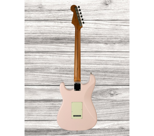 fender-made-in-japan-hybrid-ii-limited-run-roasted-shell-pink_646c93600058e.jpg