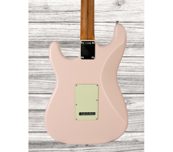 fender-made-in-japan-hybrid-ii-limited-run-roasted-shell-pink_646c93607bbbf.jpg