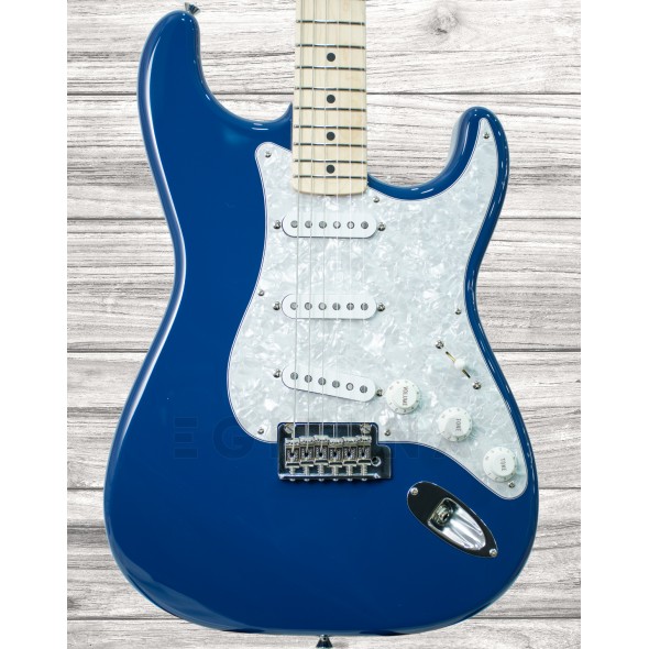 fender-made-in-japan-hybrid-stratocaster-indigo_5efe0865a076d.jpg