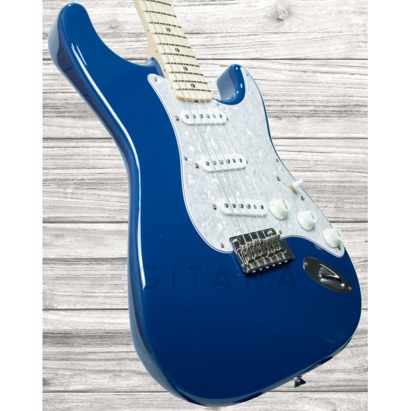 fender-made-in-japan-hybrid-stratocaster-indigo_5efe08679b2da.jpg