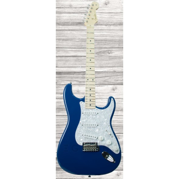 fender-made-in-japan-hybrid-stratocaster-indigo_5efe0869a97b8.jpg