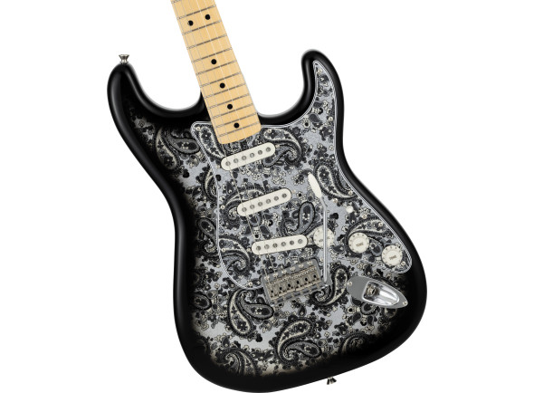 fender-made-in-japan-limited-stratocasterr-black-paisley_6925a3295495d.jpg